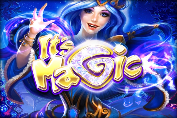 Its Magic
