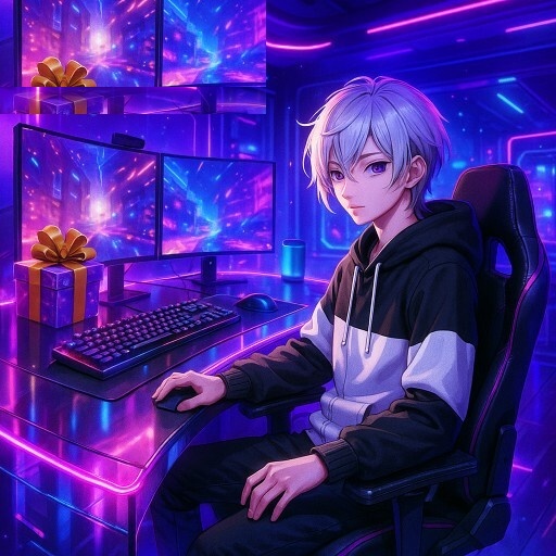 Imagem promocional da 634BET mostrando a plataforma e suas vantagens