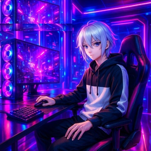 Imagem promocional da 634BET mostrando a plataforma e suas vantagens