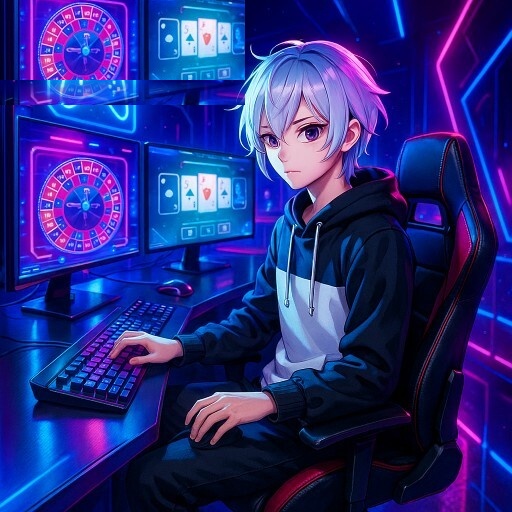 Imagem promocional da 634BET mostrando a plataforma e suas vantagens