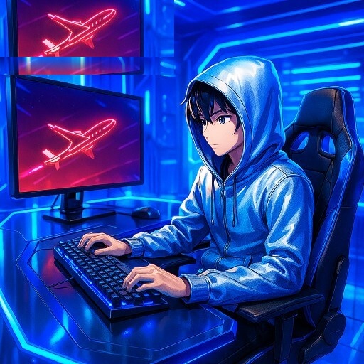 Imagem promocional da 634BET mostrando a plataforma e suas vantagens