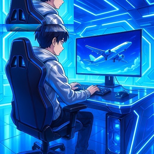 Imagem promocional da 634BET mostrando a plataforma e suas vantagens