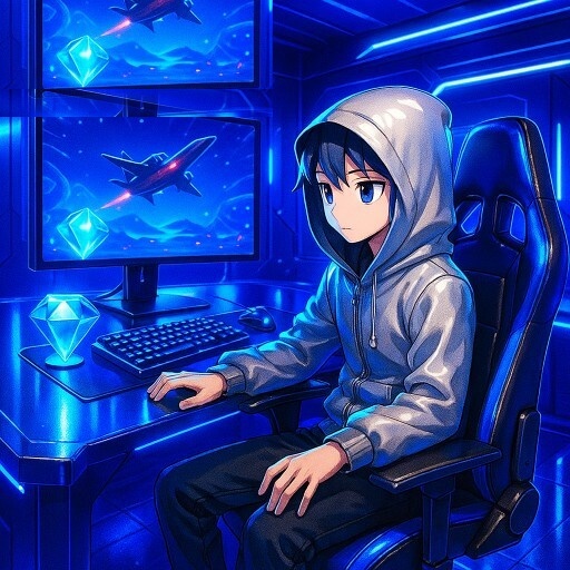 Imagem promocional da 634BET mostrando a plataforma e suas vantagens