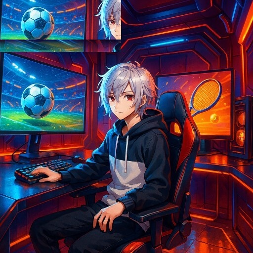 Imagem promocional da 634BET mostrando a plataforma e suas vantagens