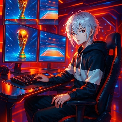 Imagem promocional da 634BET mostrando a plataforma e suas vantagens