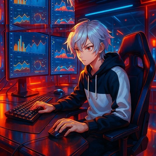 Imagem promocional da 634BET mostrando a plataforma e suas vantagens
