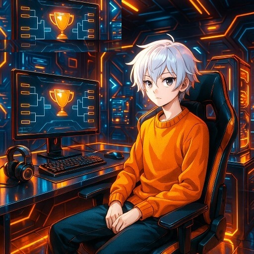 Imagem promocional da 634BET destacando a plataforma e seus benefícios
