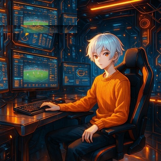 Imagem promocional da 634BET apresentando a plataforma e seus recursos