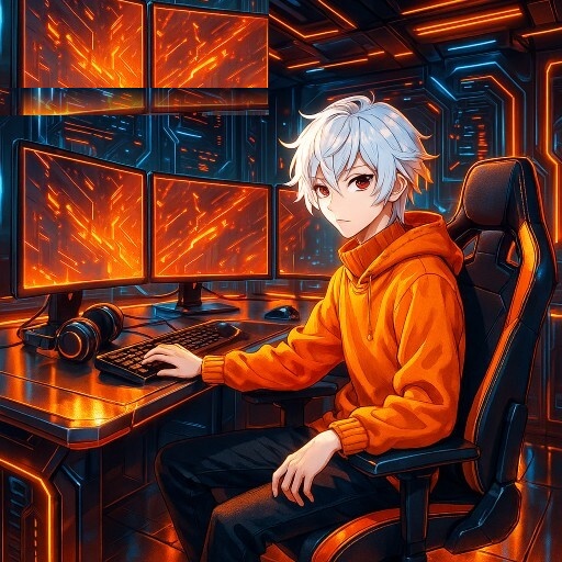 Imagem promocional da 634BET ilustrando a plataforma e seus diferenciais