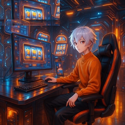 Imagem promocional da 634BET divulgando a plataforma e suas promoções