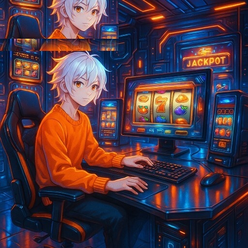 Imagem promocional da 634BET mostrando benefícios e ofertas da plataforma