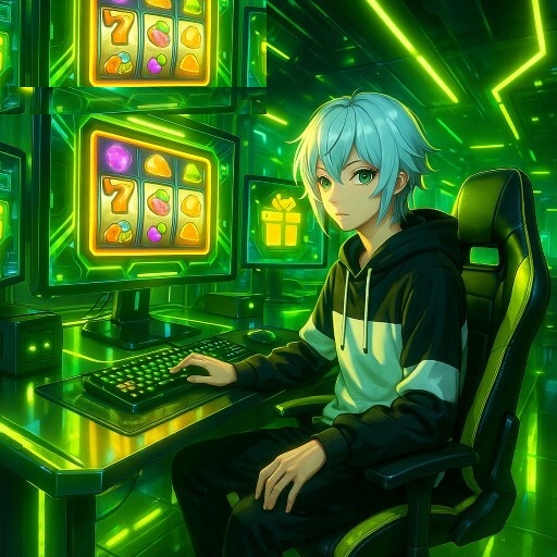 Imagem promocional da 634BET mostrando a plataforma e suas vantagens