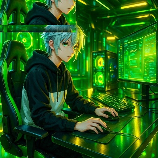Imagem promocional da 634BET mostrando a plataforma e suas vantagens