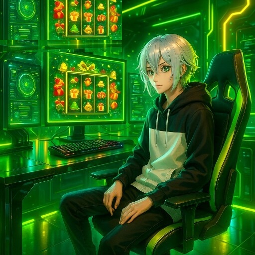 Imagem promocional da 634BET mostrando a plataforma e suas vantagens