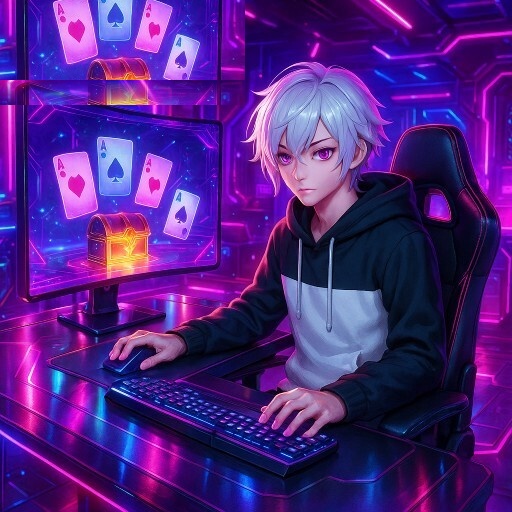 Imagem promocional da 634BET mostrando a plataforma e suas vantagens