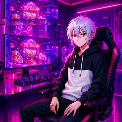 Imagem promocional da 634BET mostrando a plataforma e suas vantagens
