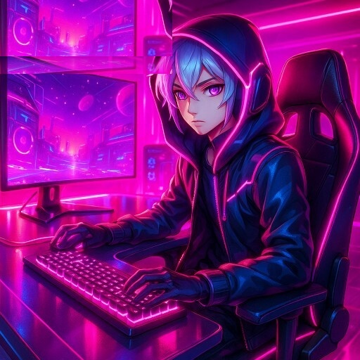 Imagem promocional da 634BET mostrando a plataforma e suas vantagens