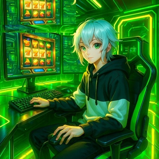 Imagem promocional da 634BET mostrando a plataforma e suas vantagens