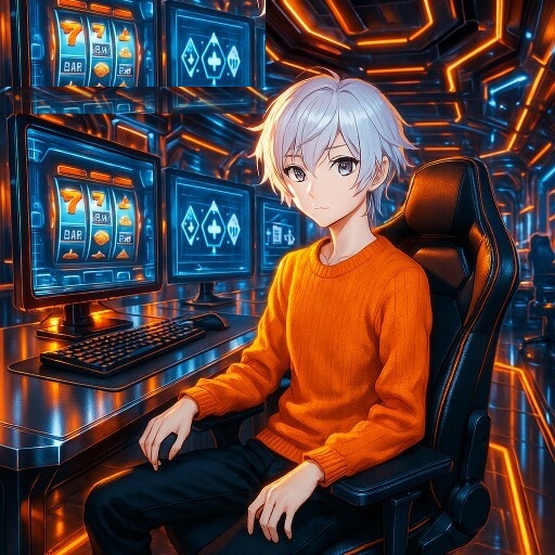 Imagem promocional da 634BET mostrando a plataforma e suas vantagens