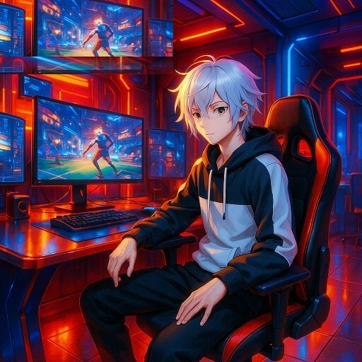 Imagem promocional da 634BET mostrando a plataforma e suas vantagens