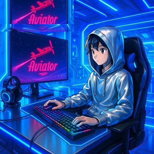 Imagem promocional da 634BET mostrando a plataforma e suas vantagens